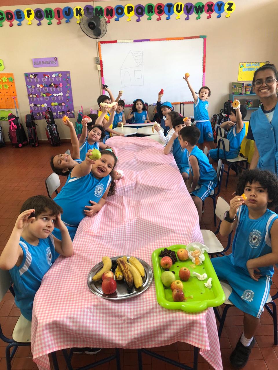 WhatsApp Image 2020-03-16 at 16.55.41.jpeg