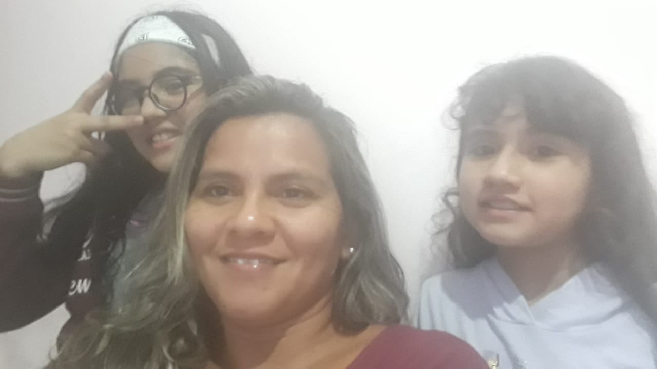 MOMENTOS DO ZAP - LIVE DIA DAS MÃES (65).jpeg