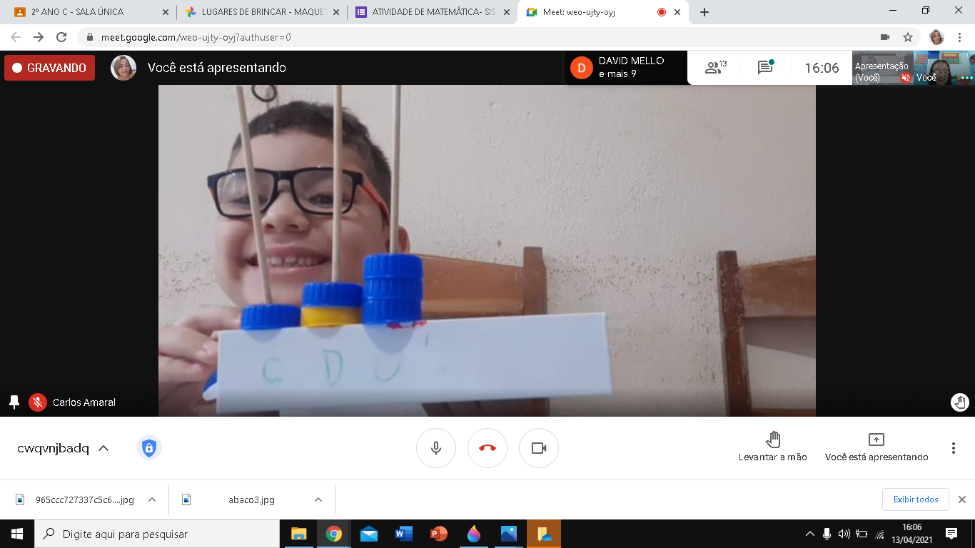 ÁBACO RECICLADO - 2C (3).png