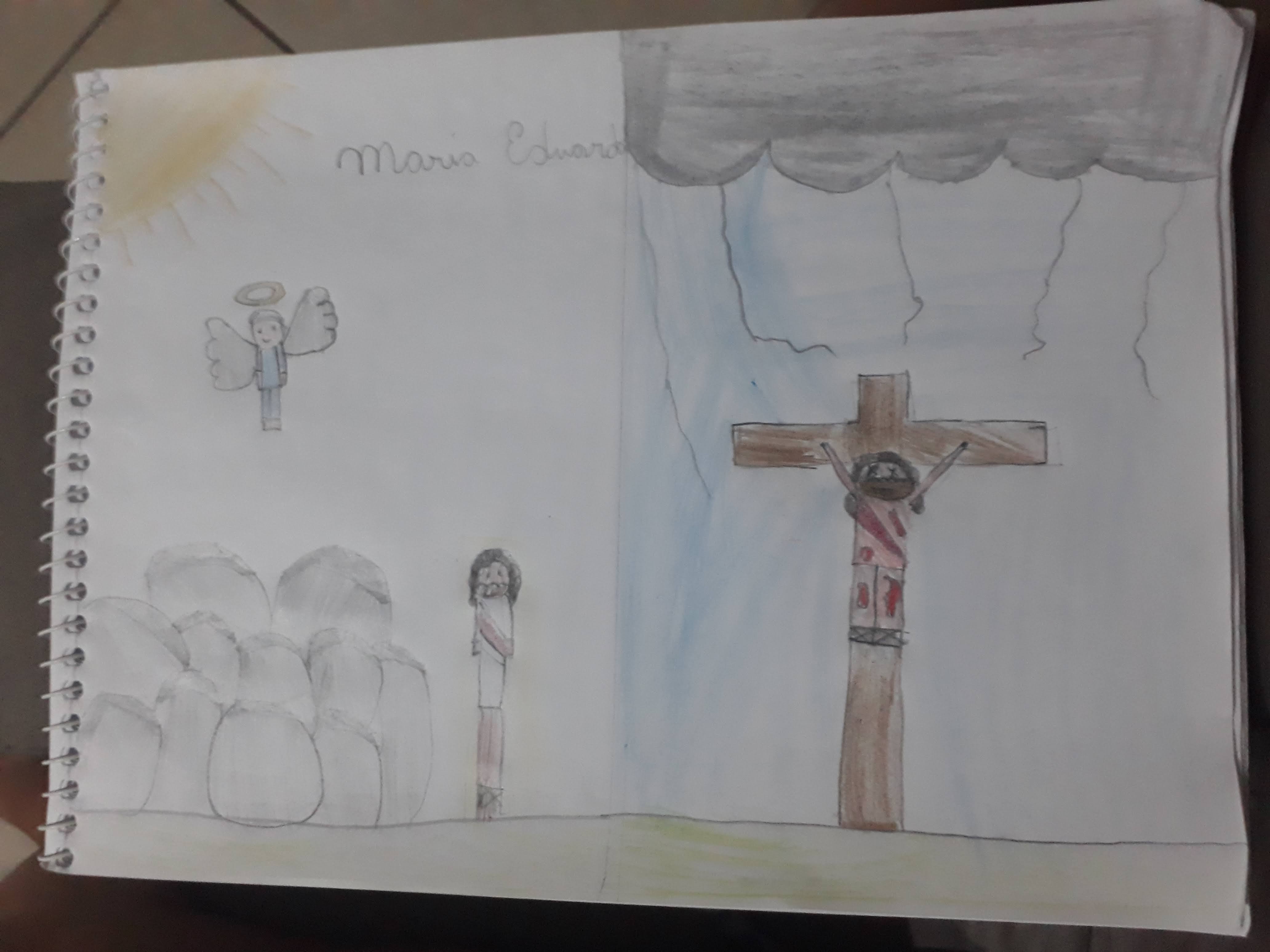 Maria Eduarda Souza - 3º B.jpg