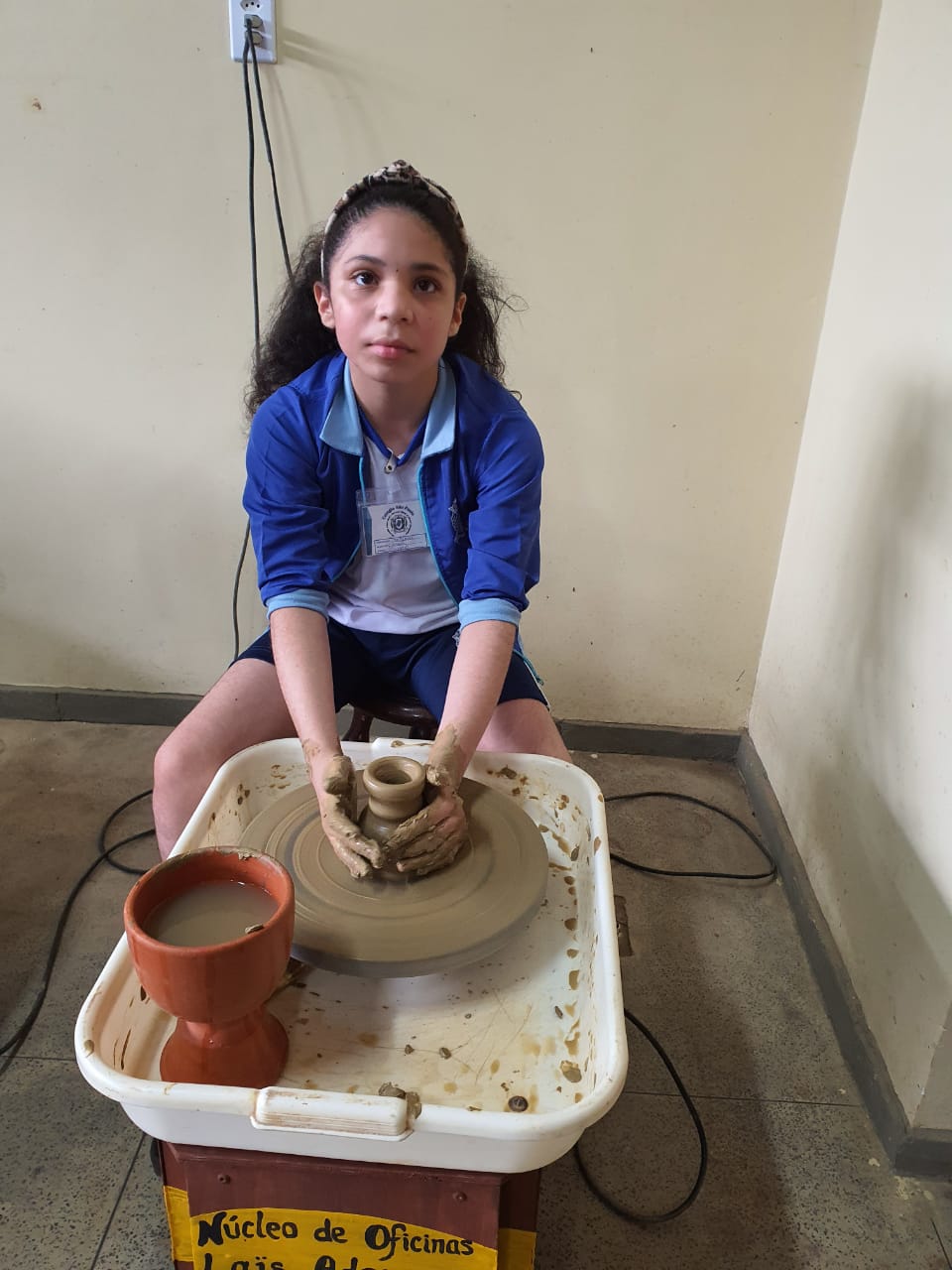 Cerâmica Marajoara (6).jpeg