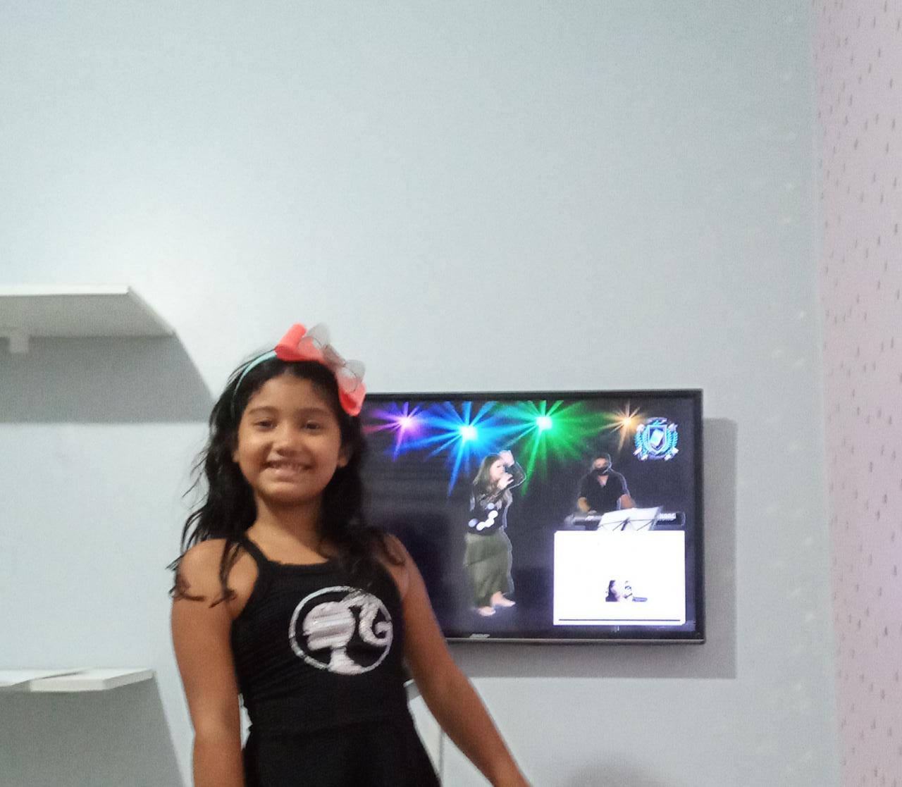 MOMENTOS DO ZAP - LIVE DIA DAS MÃES (30).jpeg