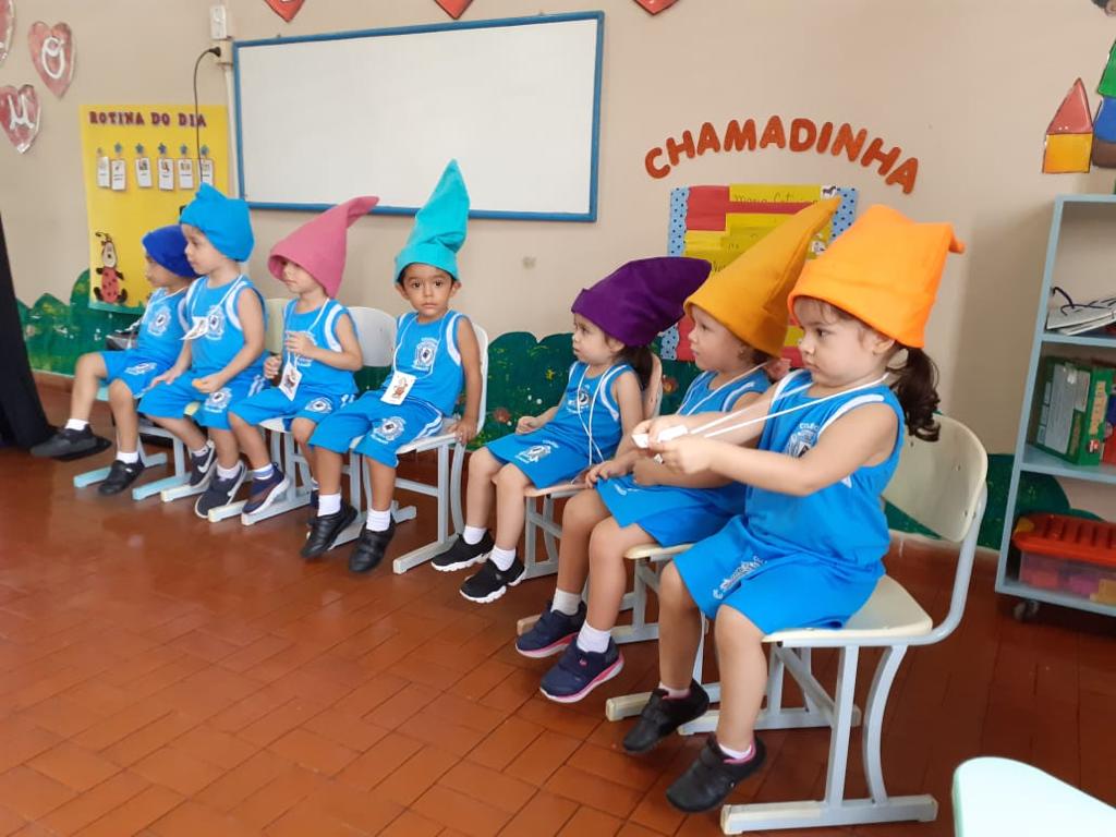 CONTAÇÃO DE HISTÓRIA MATERNAL (10).jpeg