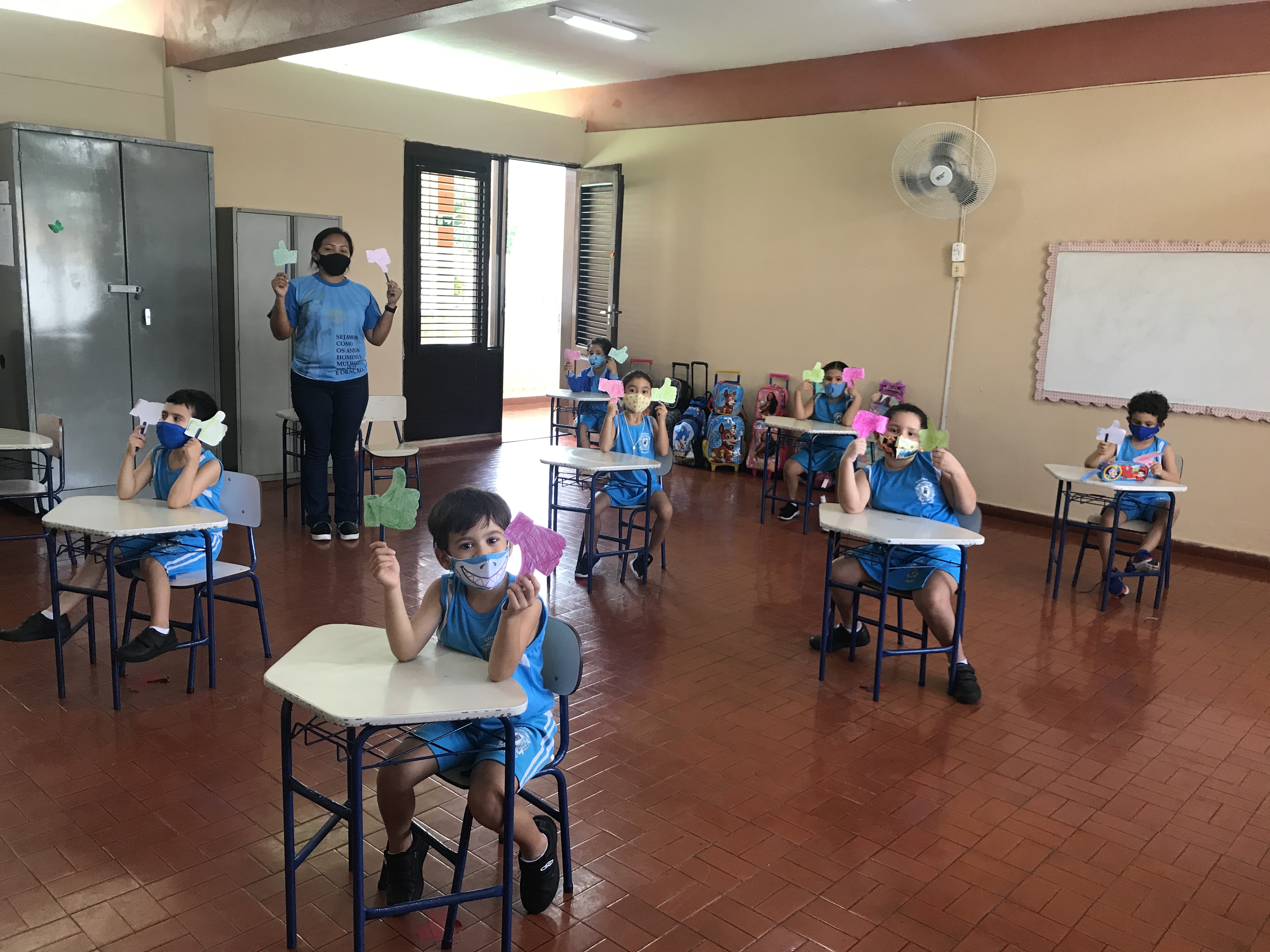 QUIZ ESCOLA (3).jpeg