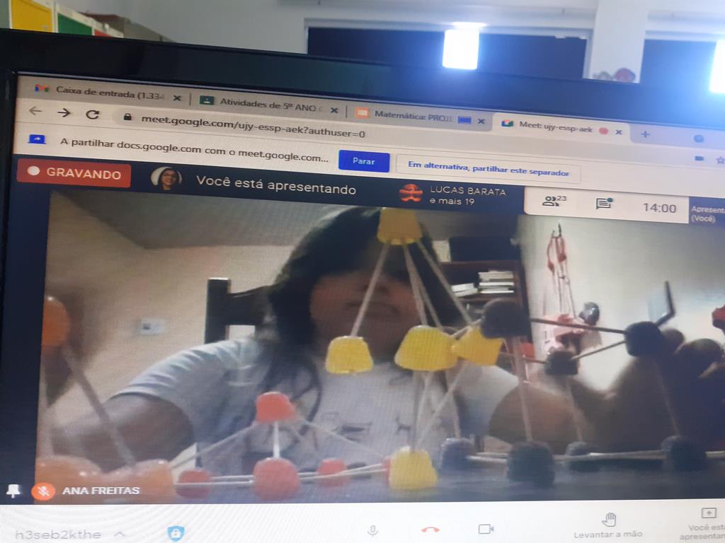 POLIEDROS 5C (7).jpg