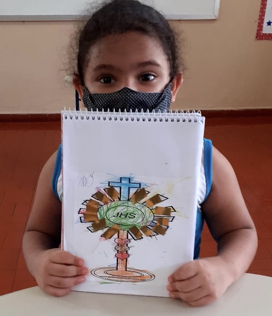 Conhecendo a origem do feriado de Corpus Christi (4).jpg