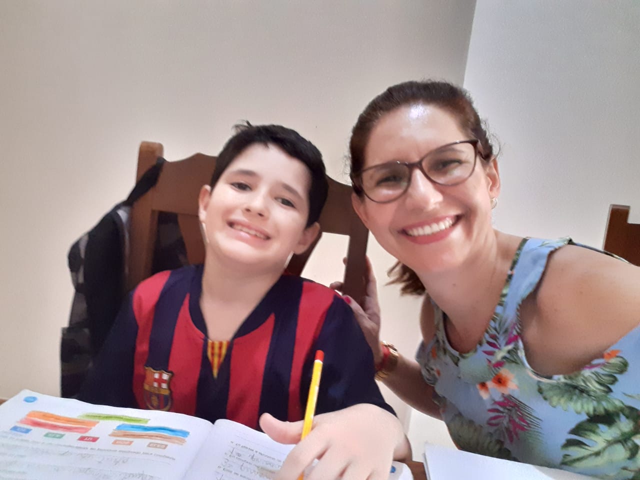 MOMENTOS DO ZAP - LIVE DIA DAS MÃES (10).jpeg