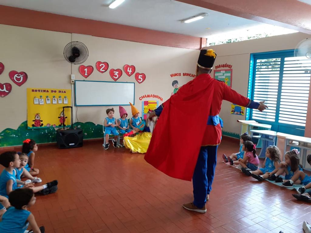 CONTAÇÃO DE HISTÓRIA MATERNAL (8).jpeg