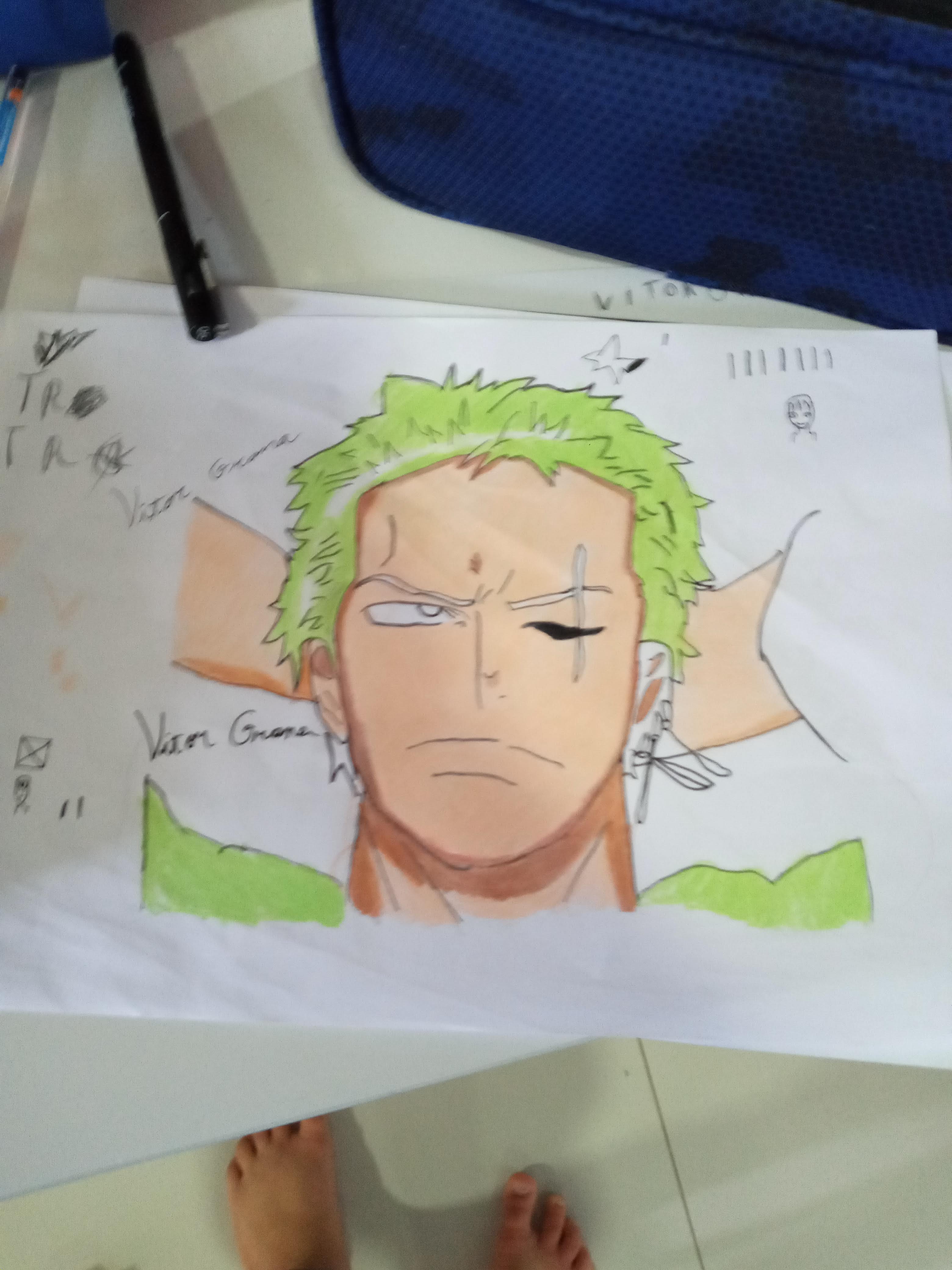 ARTE NA PANDEMIA - 4A - PROFa ELISÂNGELA (7).jpg