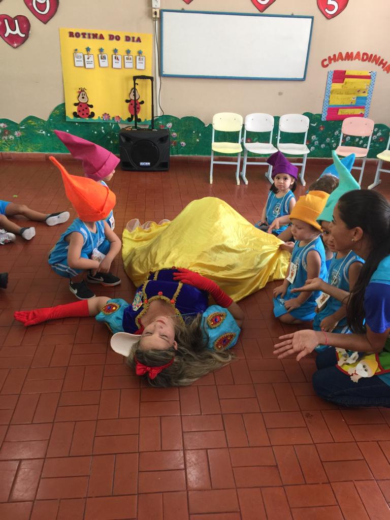 CONTAÇÃO DE HISTÓRIA MATERNAL (7).jpeg