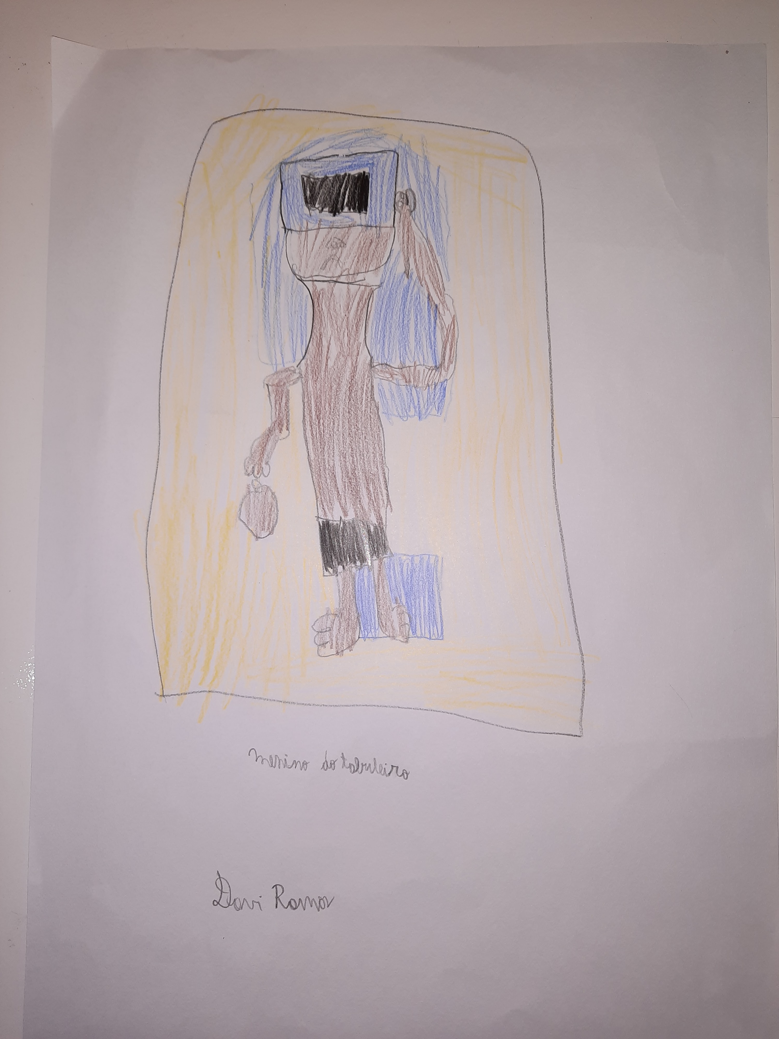 RELEITURA CÂNDIDO PORTINAR - 4A (3).jpg