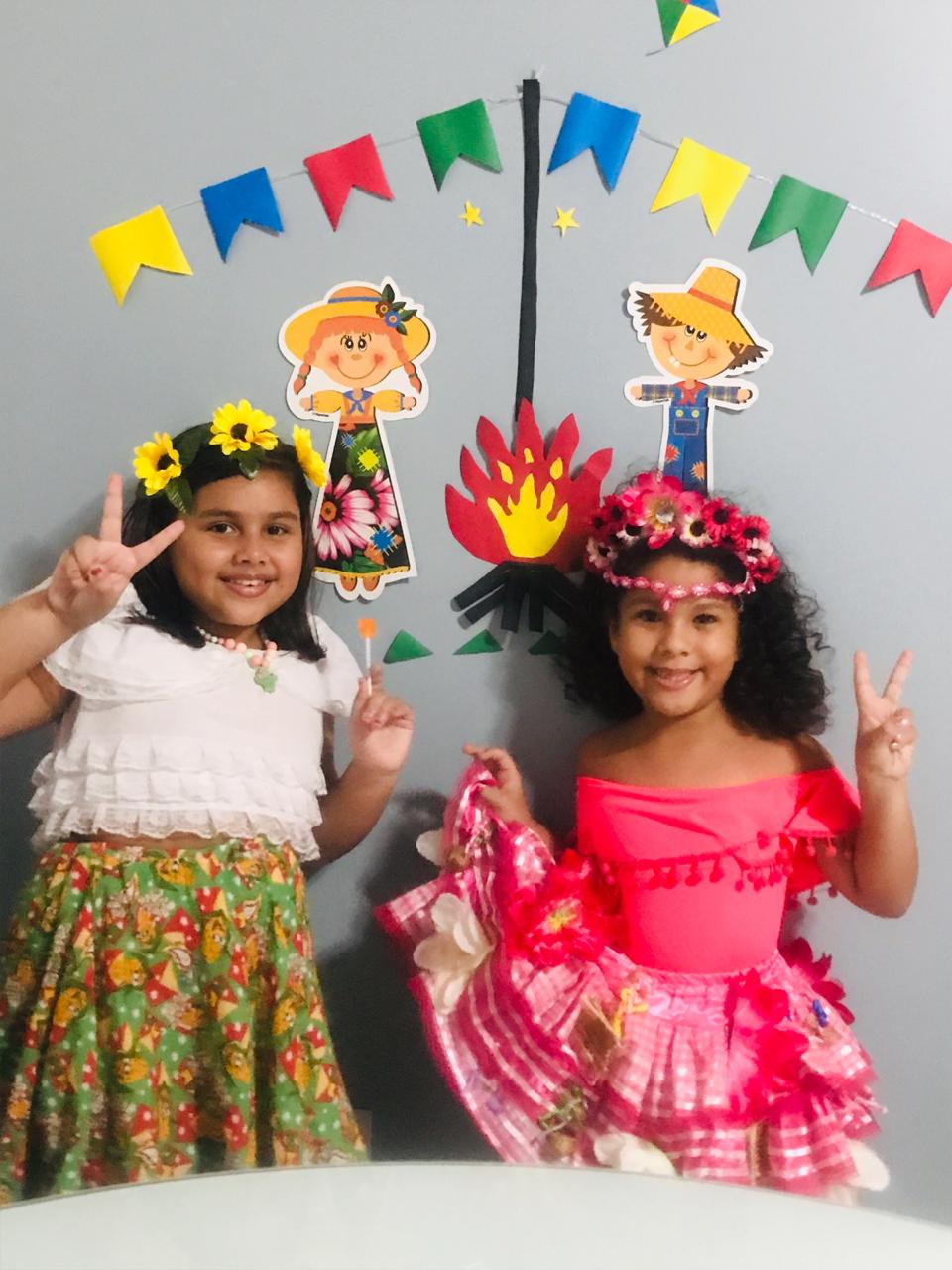 ARRAIA DO CSP (16).jpeg