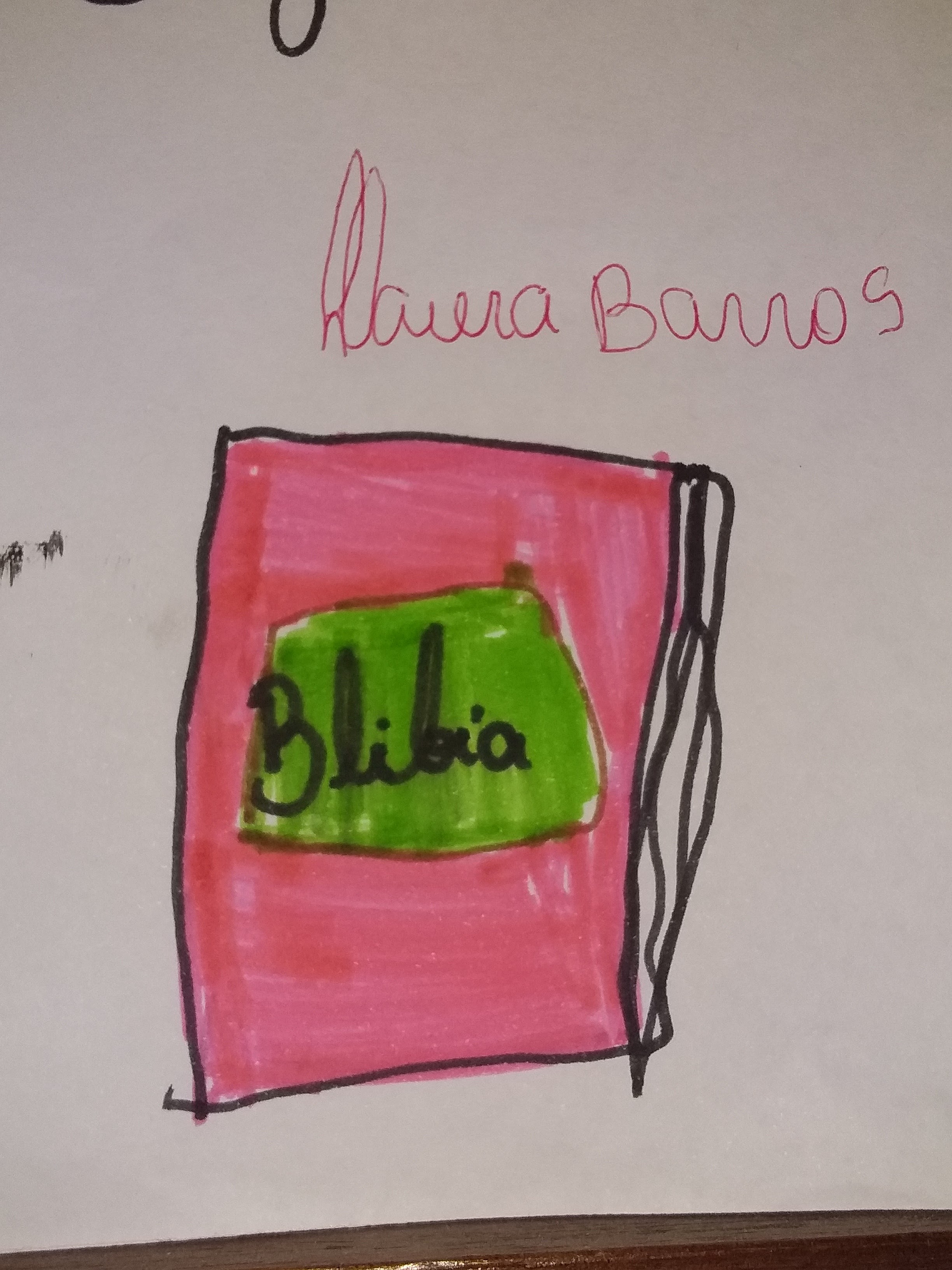 VIA SACRA - 4A (5).jpg