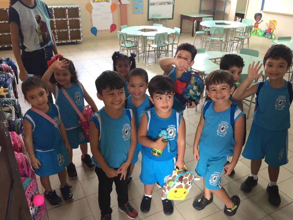 Piquenique na Escola (1).jpeg