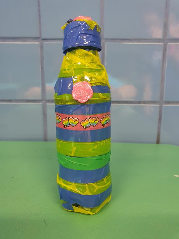 CHOCALHO 4C (8) (Copy).jpg