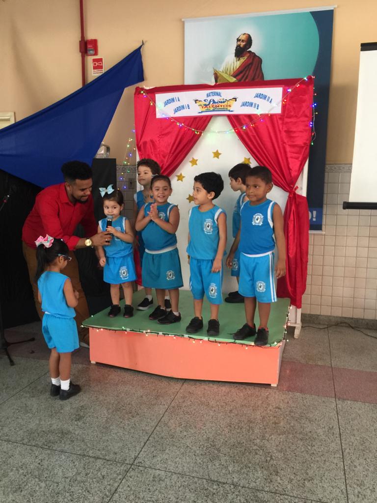 Show de Talentos (6).jpeg