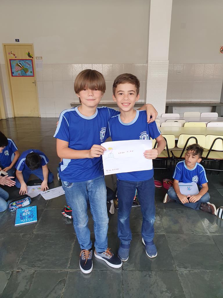 TROCA DE PRESENTES (28).jpg