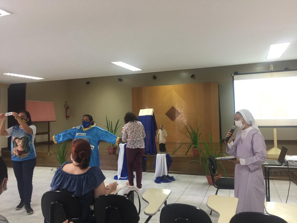 WhatsApp Image 2021-01-05 at 08.48.32 (1).jpeg