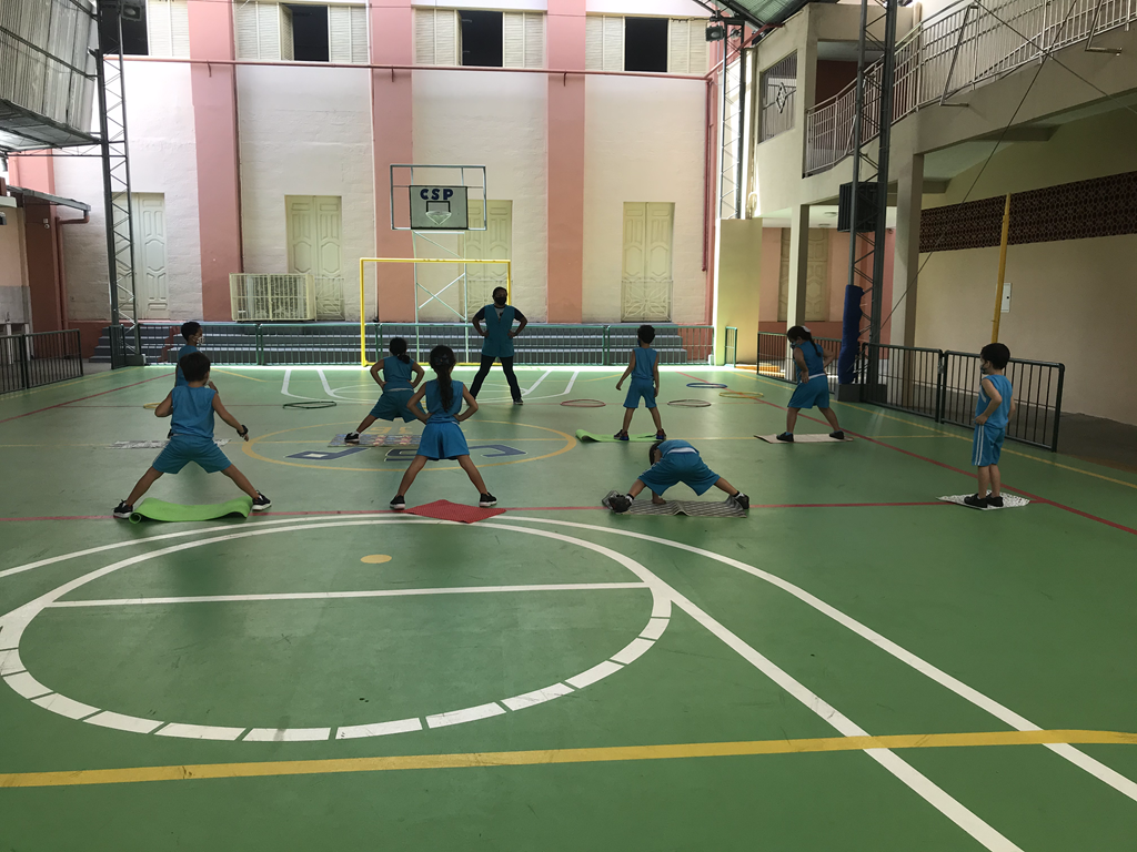 ATIVIDADE RECREATIVA EM QUADRA - JARDIM II B (10).png