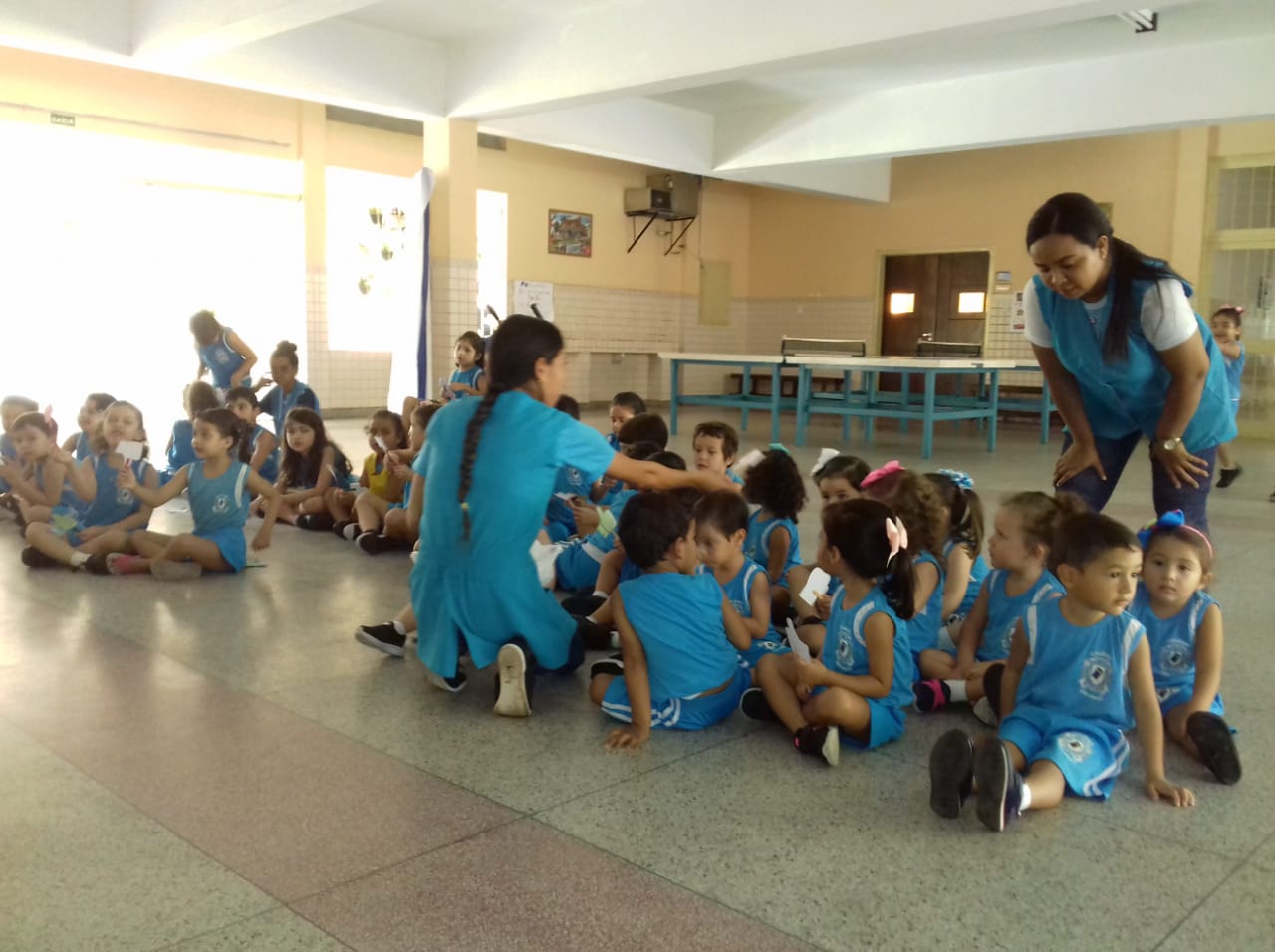 Teatro da Boa Convivência (6).jpeg