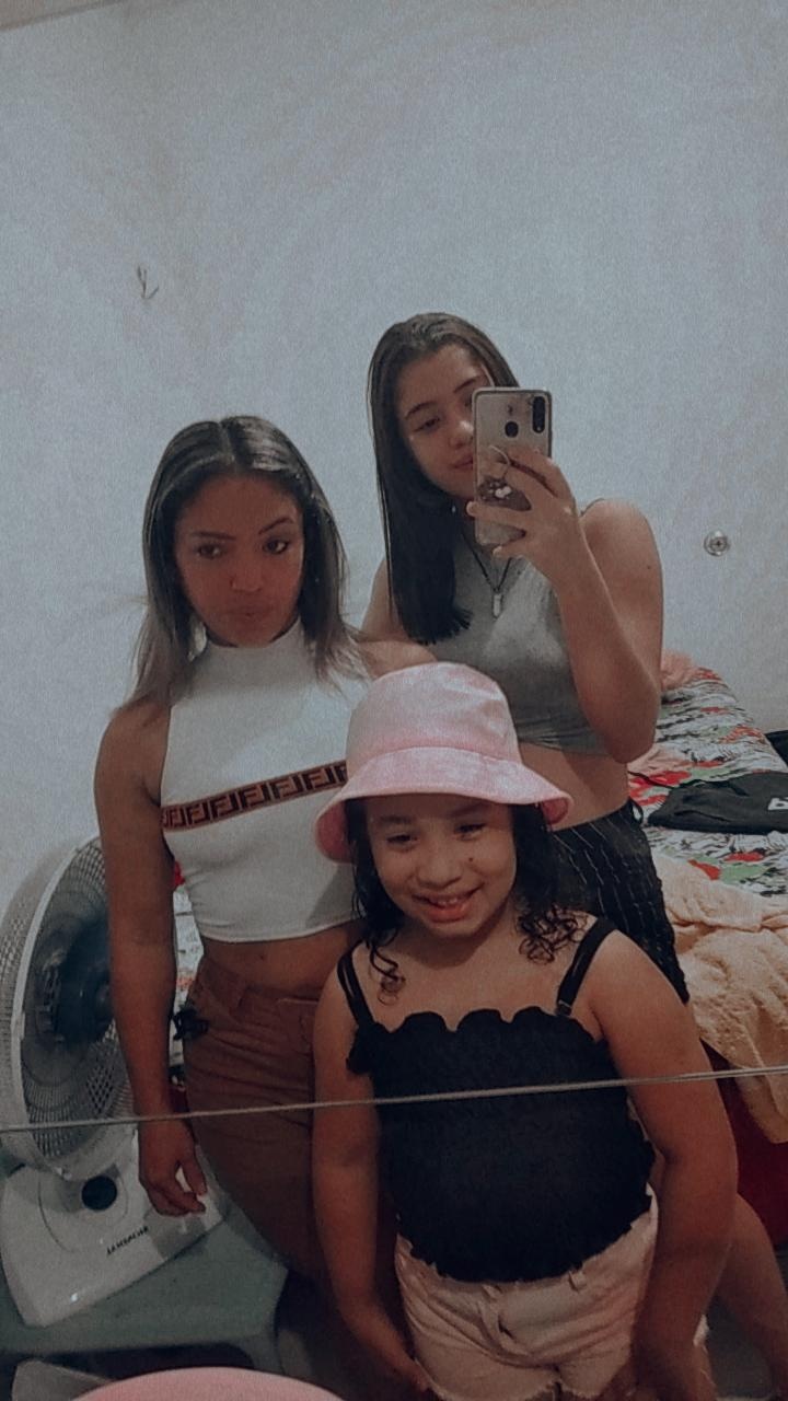 MOMENTOS DO ZAP - LIVE DIA DAS MÃES (64).jpeg