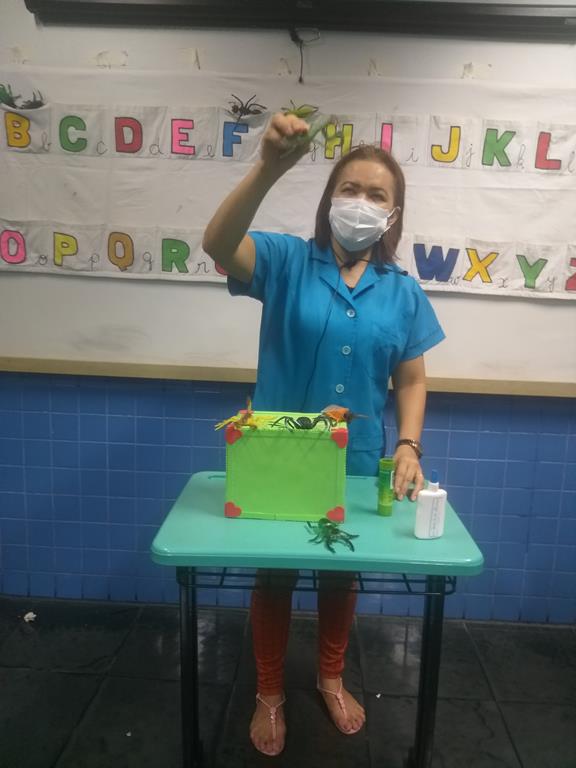 COMPONENTES VIVOS E NÃO VIVOS- 2C (3) (Copy).jpg