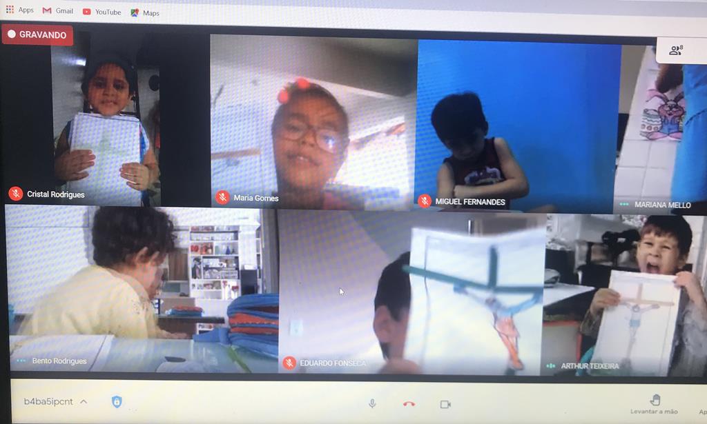 PÁSCOA - JARDIM  II B (19).jpeg