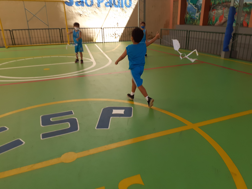 JARDIM II B PIPAS (16).png