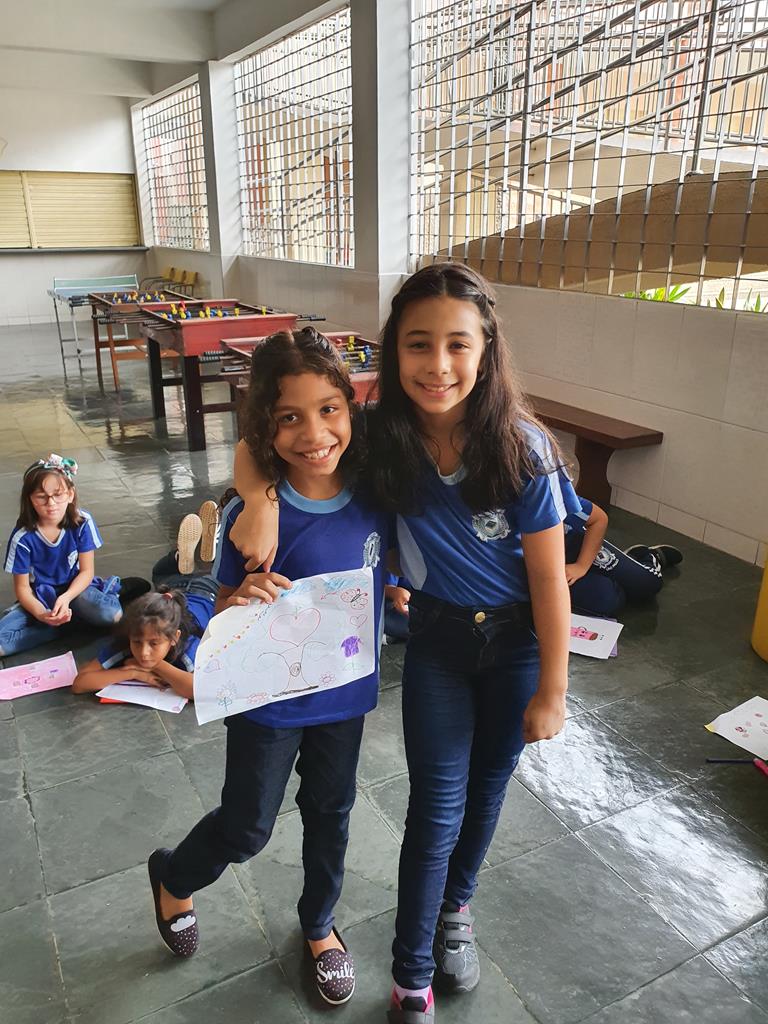 TROCA DE PRESENTES (38).jpg