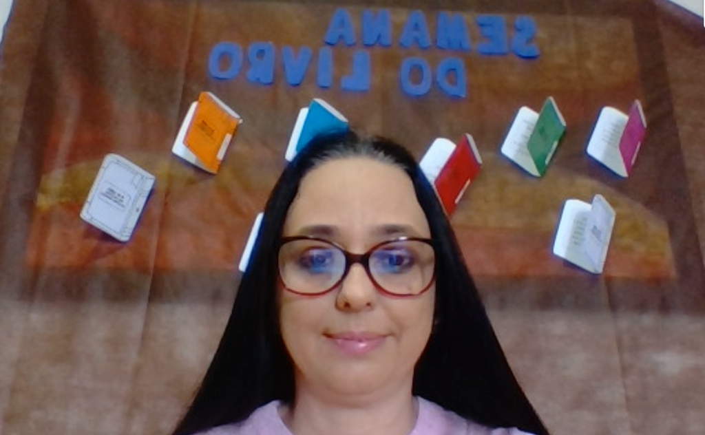 SEMANA DO LIVRO - 4C - PROFa SIMONE (1).png