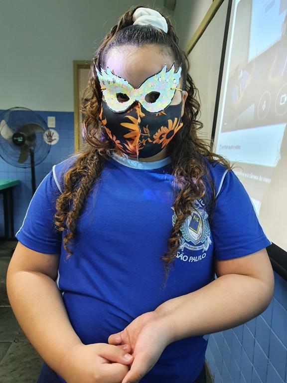 4C MÁSCRAS DE CARNAVAL (10).jpg