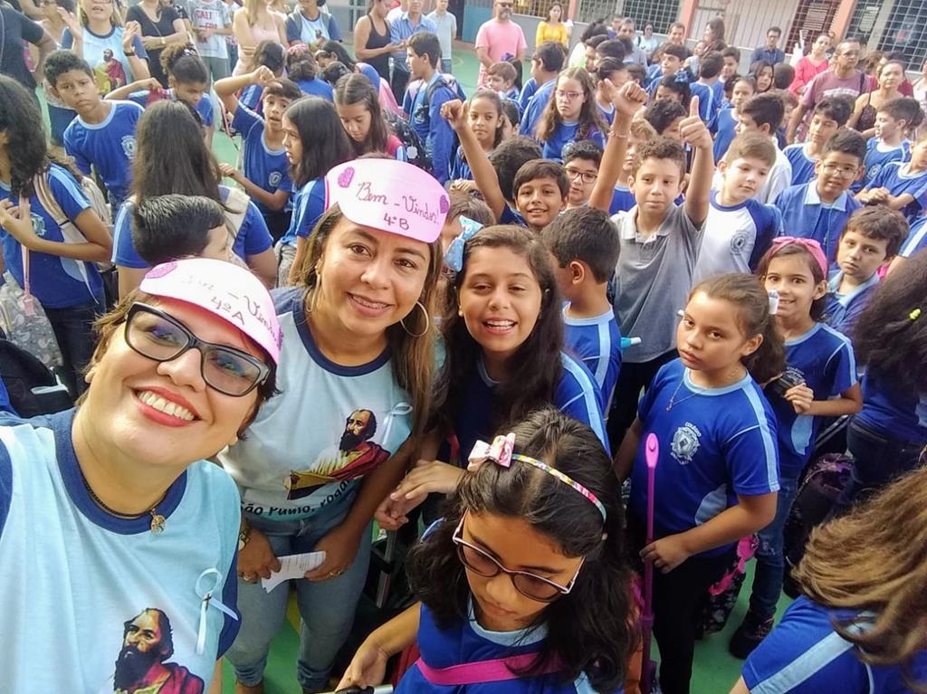 ACOLHIDA 2020 (10).jpg