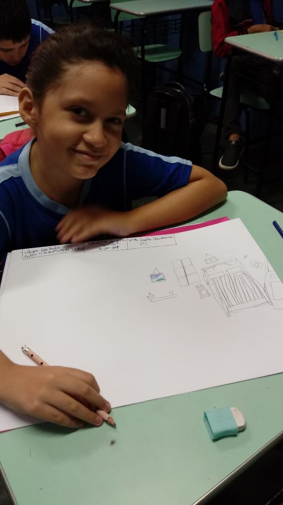 Releitura o Quarto - de Vicente Van Gogh (19).jpeg