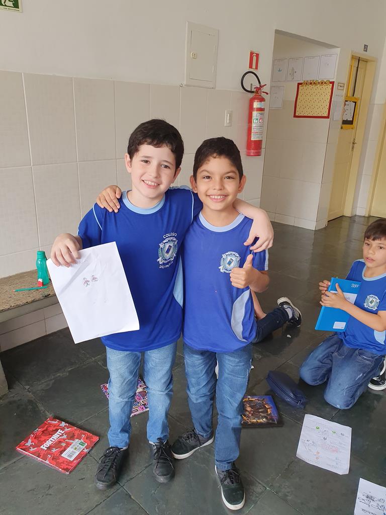 TROCA DE PRESENTES (31).jpg