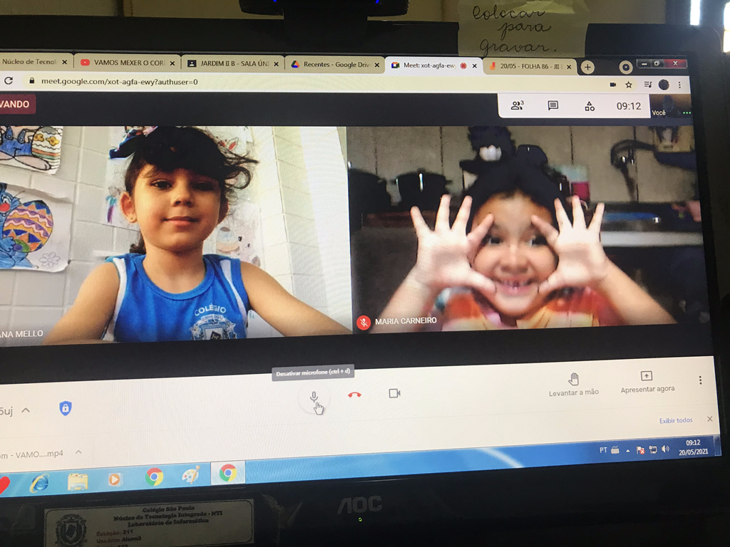 BINCADEIRA VIVO E MORTO DA DUZIA (3).png