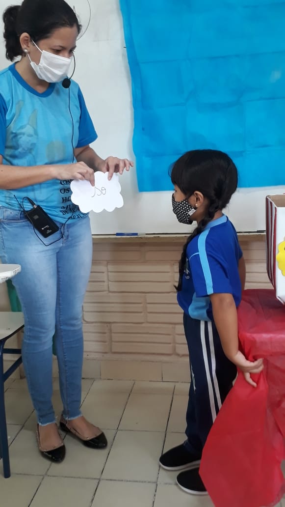 ALFABETO - 1C (4).jpg