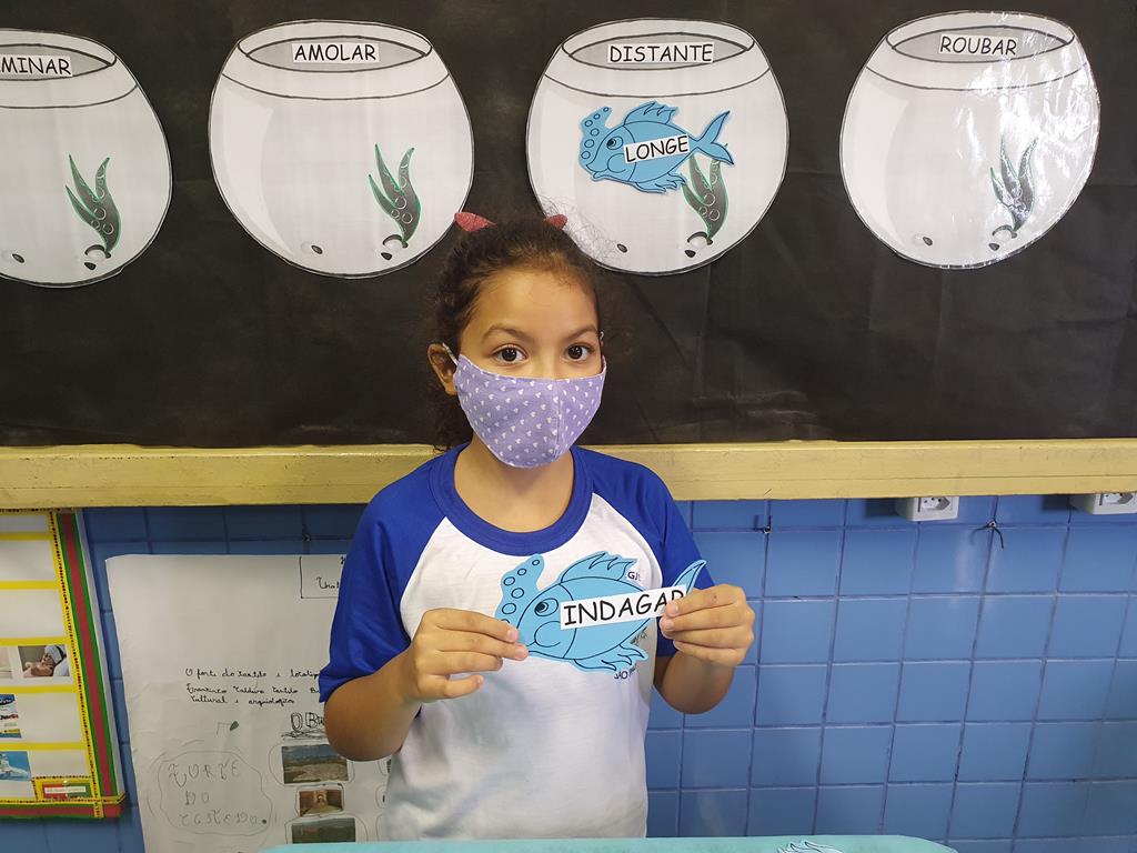 SINONIMO E ANTONINO 4C (6).jpg