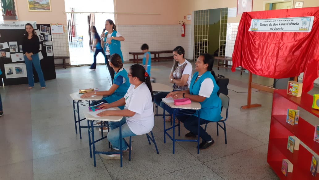 Teatro Boa Convivência 2 (9).jpeg