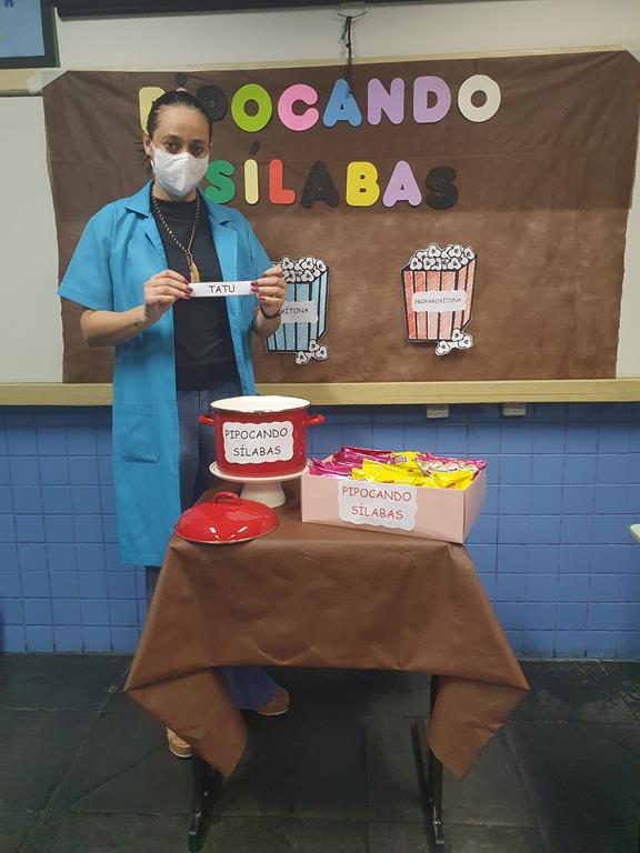 PIPOCANDO SILABAS - 4C (9).jpg
