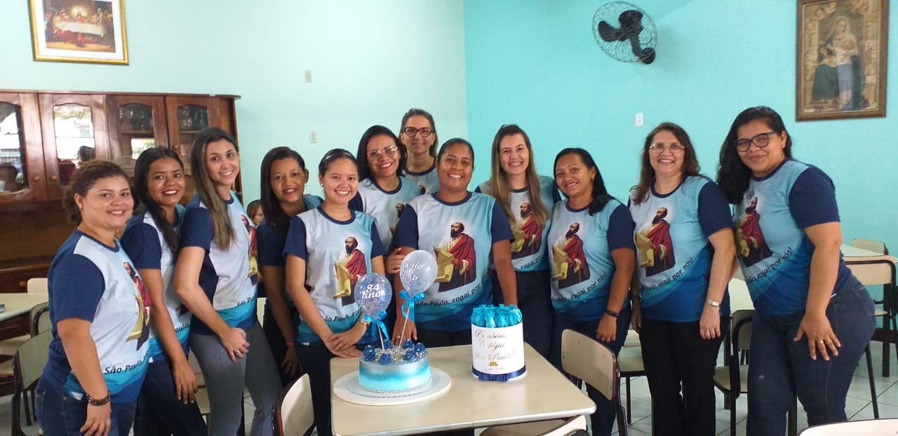 WhatsApp Image 2020-03-02 at 14.54.47 (2).jpeg