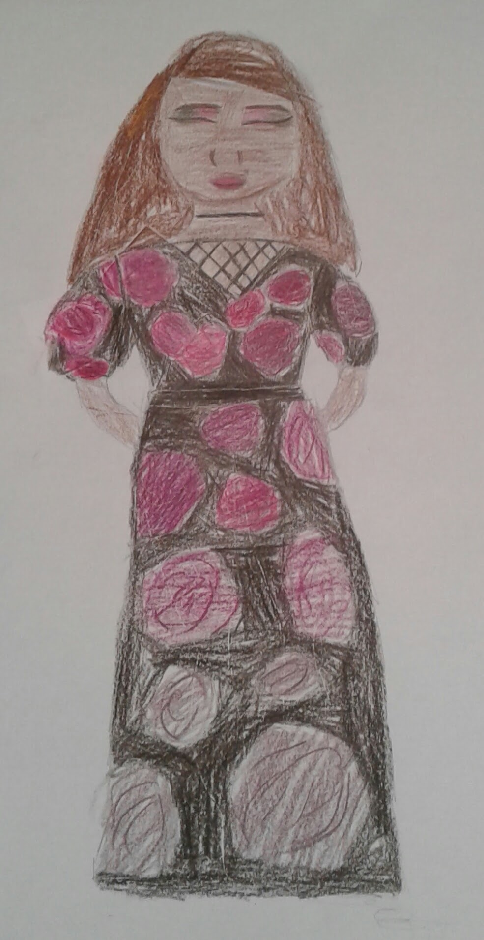 ARTE NA PANDEMIA - 4A - PROFa ELISÂNGELA (12).jpg