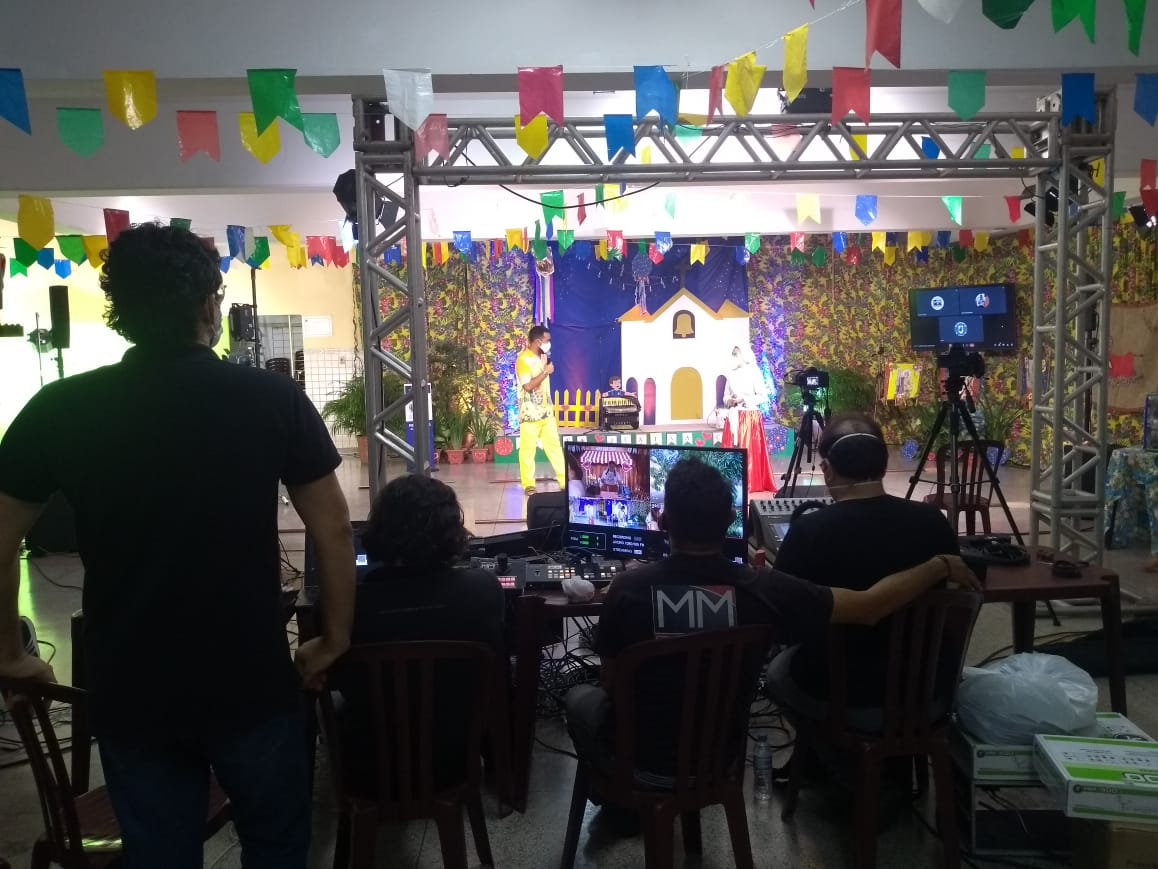 FESTA JUNINA 2021 (4).jpeg