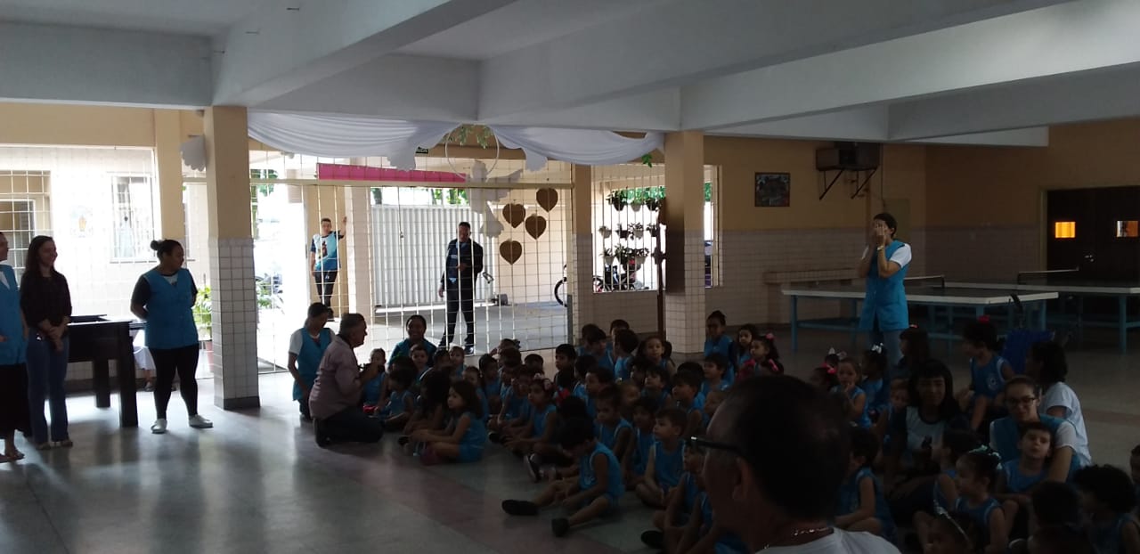 SHOW DE TALENTOS (8).jpeg