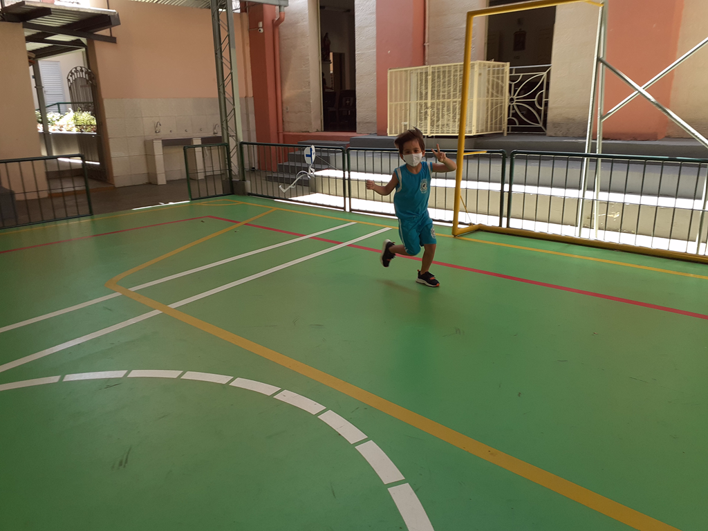 JARDIM II B PIPAS (12).png