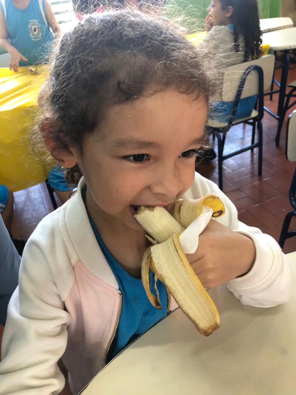 WhatsApp Image 2020-03-16 at 16.55.43 (2).jpeg