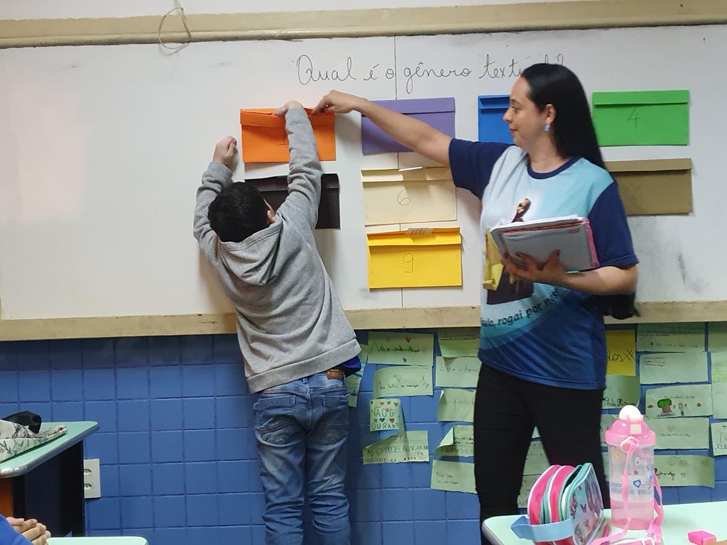 BRINCANDADEIRA GENERO TEXTUAL (22).jpg