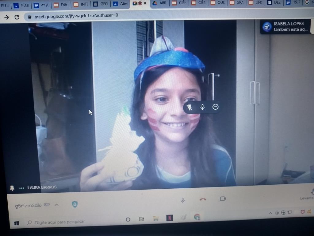 DIA DO ÍNDIO - 4A - PROFa ELISÂNGELA (26).jpg