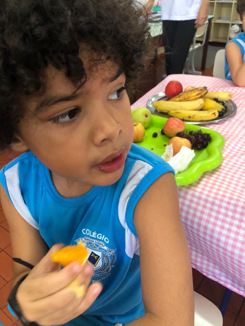 WhatsApp Image 2020-03-16 at 16.55.41 (2).jpeg