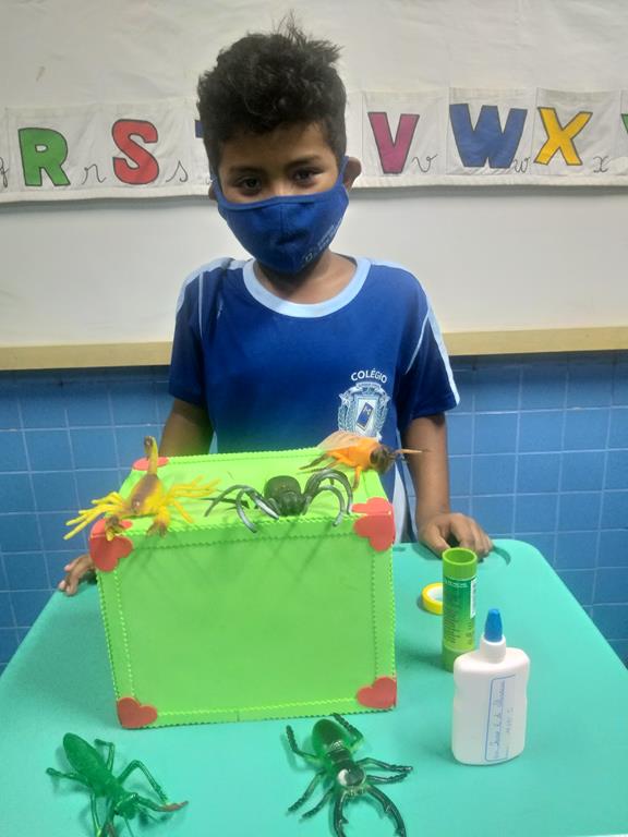 COMPONENTES VIVOS E NÃO VIVOS- 2C (5) (Copy).jpg