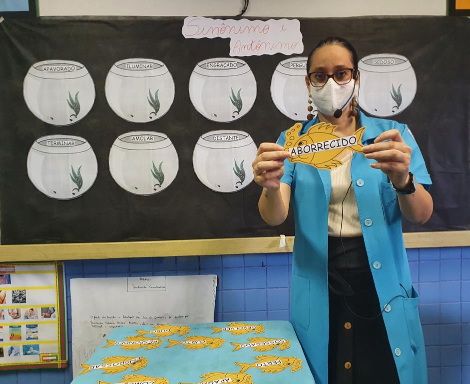 SINONIMO E ANTONINO 4C (17).jpg